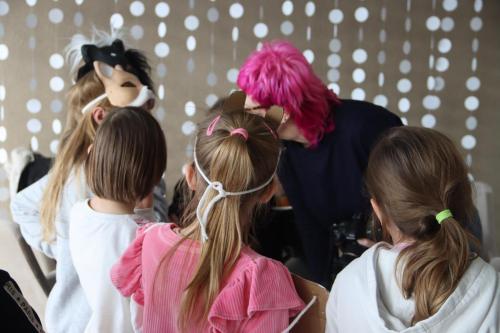 IMG_9392-Copy Ferie zimowe w Domu Kultury Westerplatte - tydzień pierwszy