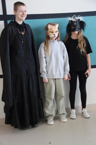 IMG_9399-Copy Ferie zimowe w Domu Kultury Westerplatte - tydzień pierwszy