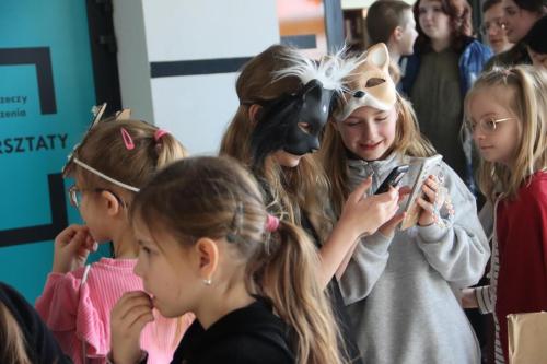 IMG_9415-Copy Ferie zimowe w Domu Kultury Westerplatte - tydzień pierwszy