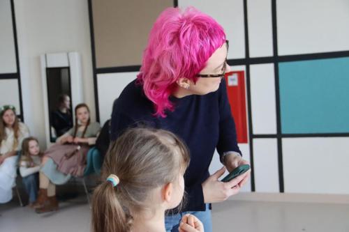 IMG_9449-Copy Ferie zimowe w Domu Kultury Westerplatte - tydzień pierwszy