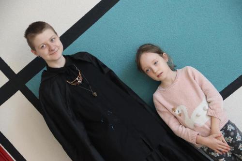 IMG_9458-Copy Ferie zimowe w Domu Kultury Westerplatte - tydzień pierwszy