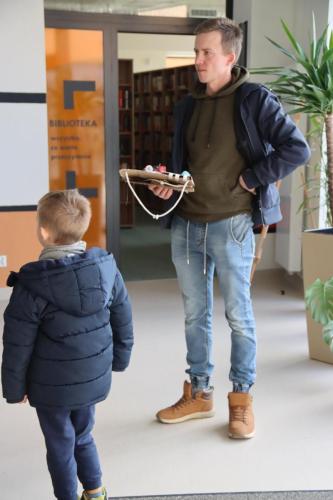 IMG_9505-Copy Ferie zimowe w Domu Kultury Westerplatte - tydzień pierwszy