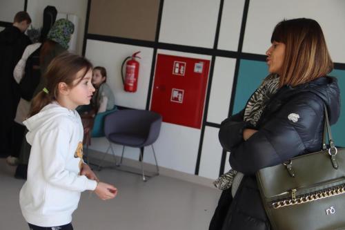 IMG_9511-Copy Ferie zimowe w Domu Kultury Westerplatte - tydzień pierwszy