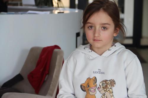 IMG_9515-Copy Ferie zimowe w Domu Kultury Westerplatte - tydzień pierwszy