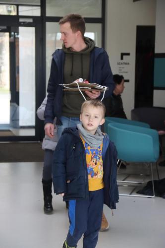 IMG_9522-Copy Ferie zimowe w Domu Kultury Westerplatte - tydzień pierwszy