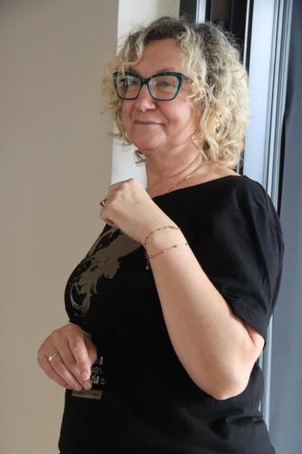 IMG_9545-Copy Ferie zimowe w Domu Kultury Westerplatte - tydzień pierwszy