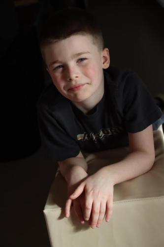 IMG_9552-Copy Ferie zimowe w Domu Kultury Westerplatte - tydzień pierwszy