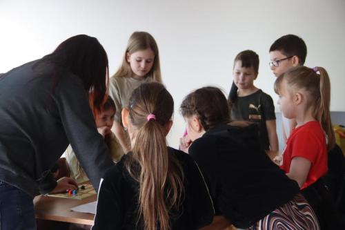 IMG_9575-Copy Ferie zimowe w Domu Kultury Westerplatte - tydzień pierwszy