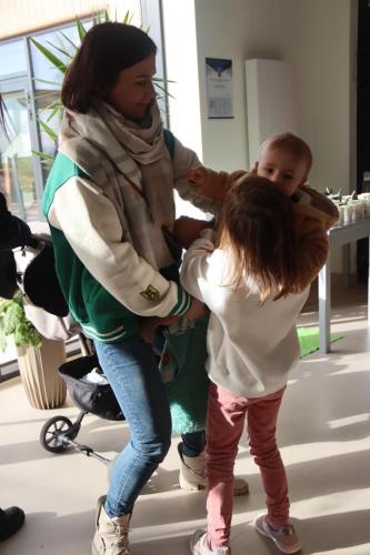 IMG_9582-Copy Ferie zimowe w Domu Kultury Westerplatte - tydzień pierwszy