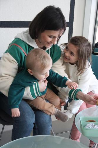 IMG_9609-Copy Ferie zimowe w Domu Kultury Westerplatte - tydzień pierwszy