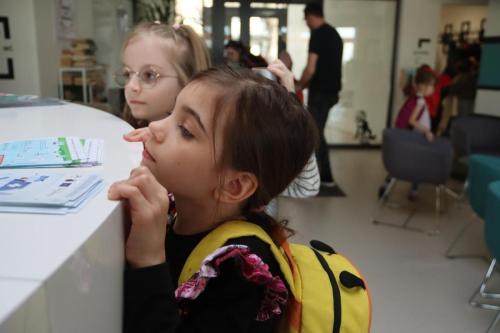 IMG_9628-Copy Ferie zimowe w Domu Kultury Westerplatte - tydzień pierwszy