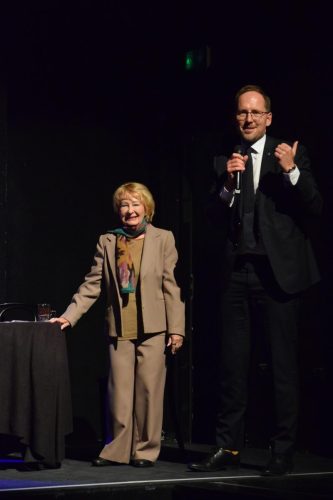 dsc-0374-copy Koncert Zespołu FERMATA "Trwaj chwilo trwaj„