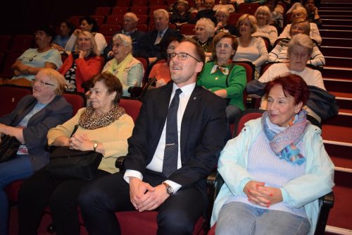 dsc-2960-copy Koncert Zespołu FERMATA "Trwaj chwilo trwaj„