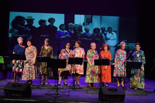 dsc-2966-copy Koncert Zespołu FERMATA "Trwaj chwilo trwaj„