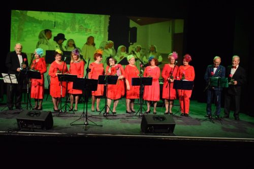 dsc-3034-copy Koncert Zespołu FERMATA "Trwaj chwilo trwaj„