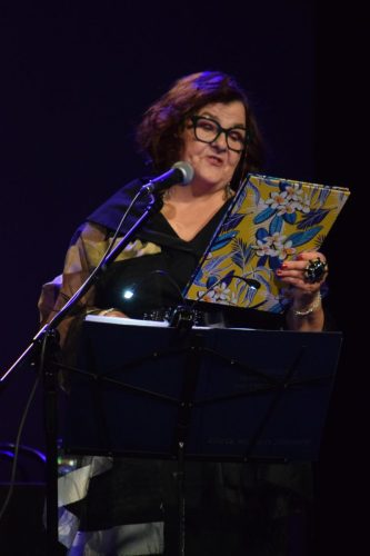 dsc-3383-copy Koncert Zespołu FERMATA "Trwaj chwilo trwaj„