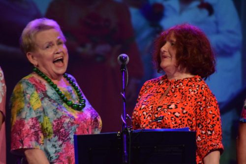 dsc-3409-copy Koncert Zespołu FERMATA "Trwaj chwilo trwaj„