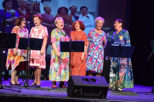 dsc-3422-copy Koncert Zespołu FERMATA "Trwaj chwilo trwaj„