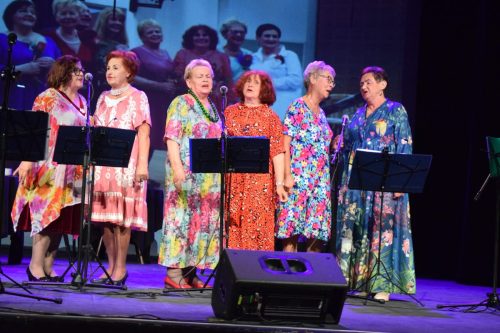 dsc-3423-copy Koncert Zespołu FERMATA "Trwaj chwilo trwaj„