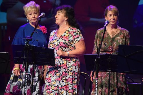 dsc-3426-copy Koncert Zespołu FERMATA "Trwaj chwilo trwaj„