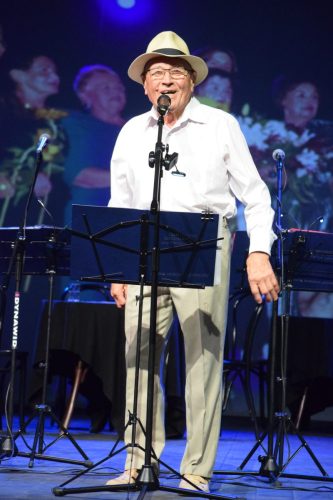 dsc-3428-copy Koncert Zespołu FERMATA "Trwaj chwilo trwaj„