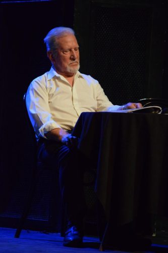 dsc-3433-copy Koncert Zespołu FERMATA "Trwaj chwilo trwaj„