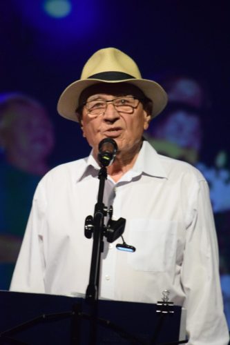 dsc-3434-copy Koncert Zespołu FERMATA "Trwaj chwilo trwaj„