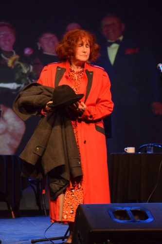 dsc-3443-copy Koncert Zespołu FERMATA "Trwaj chwilo trwaj„