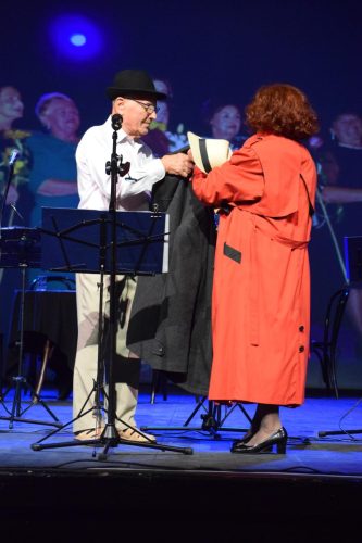 dsc-3445-copy Koncert Zespołu FERMATA "Trwaj chwilo trwaj„