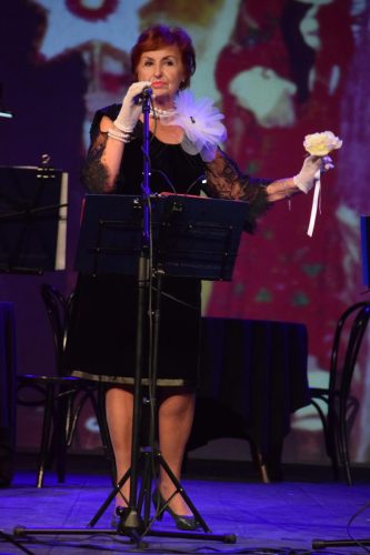 dsc-3450-copy Koncert Zespołu FERMATA "Trwaj chwilo trwaj„