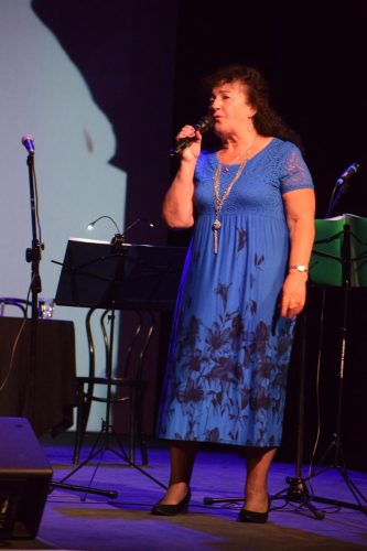 dsc-3465-copy Koncert Zespołu FERMATA "Trwaj chwilo trwaj„