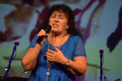 dsc-3473-copy Koncert Zespołu FERMATA "Trwaj chwilo trwaj„