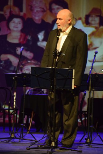 dsc-3478-copy Koncert Zespołu FERMATA "Trwaj chwilo trwaj„