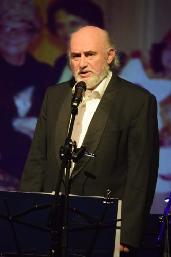 dsc-3481-copy Koncert Zespołu FERMATA "Trwaj chwilo trwaj„