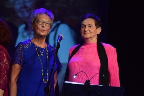 dsc-3489-copy Koncert Zespołu FERMATA "Trwaj chwilo trwaj„