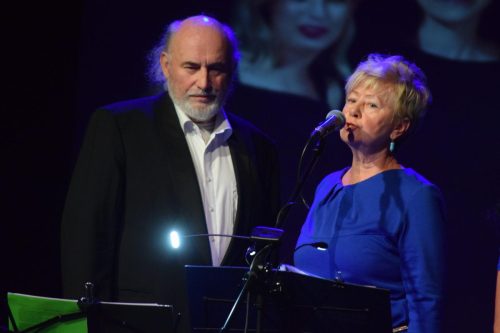 dsc-3492-copy Koncert Zespołu FERMATA "Trwaj chwilo trwaj„