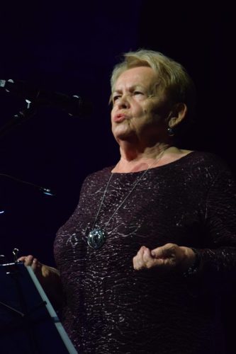 dsc-3506-copy Koncert Zespołu FERMATA "Trwaj chwilo trwaj„