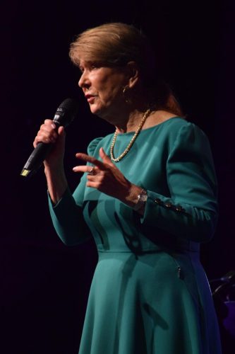 dsc-3512-copy Koncert Zespołu FERMATA "Trwaj chwilo trwaj„