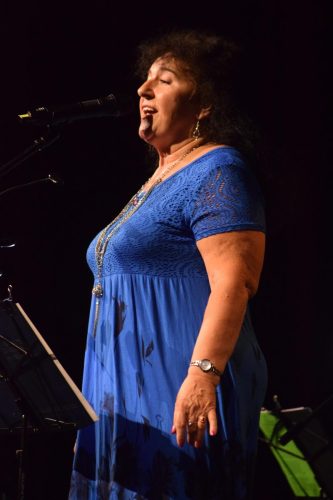 dsc-3520-copy Koncert Zespołu FERMATA "Trwaj chwilo trwaj„