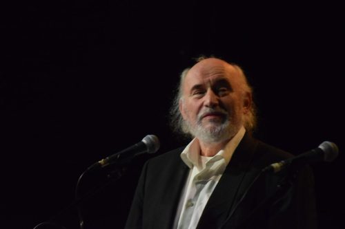 dsc-3524-copy Koncert Zespołu FERMATA "Trwaj chwilo trwaj„