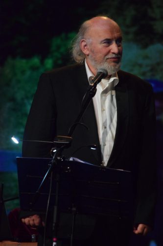 dsc-3528-copy Koncert Zespołu FERMATA "Trwaj chwilo trwaj„