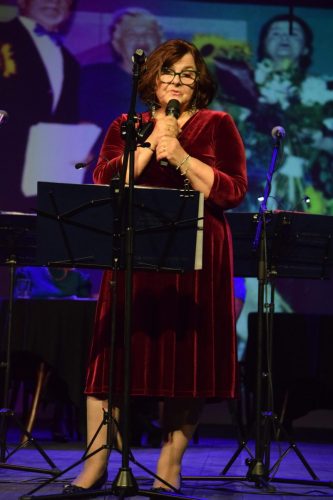 dsc-3530-copy Koncert Zespołu FERMATA "Trwaj chwilo trwaj„