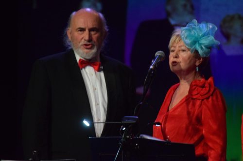 dsc-3561-copy Koncert Zespołu FERMATA "Trwaj chwilo trwaj„