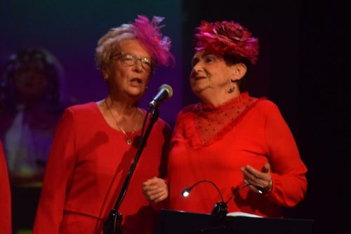 dsc-3565-copy Koncert Zespołu FERMATA "Trwaj chwilo trwaj„