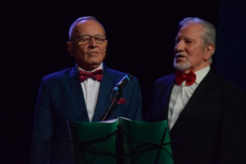 dsc-3566-copy Koncert Zespołu FERMATA "Trwaj chwilo trwaj„