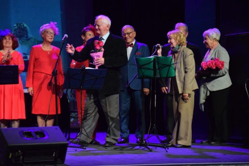 dsc-3580-copy Koncert Zespołu FERMATA "Trwaj chwilo trwaj„