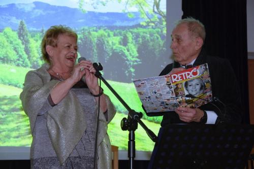 1-Copy ZESPÓŁ FERMATA UTW - Koncert "BYĆ KOBIETĄ