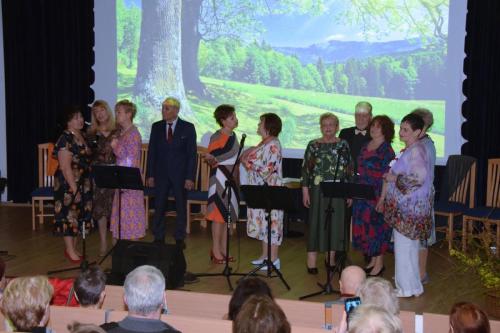 3-Copy ZESPÓŁ FERMATA UTW - Koncert "BYĆ KOBIETĄ