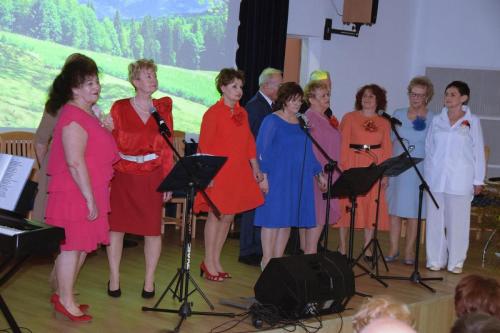 5-Copy ZESPÓŁ FERMATA UTW - Koncert "BYĆ KOBIETĄ