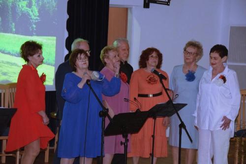 DSC_0961_edytowano-Copy ZESPÓŁ FERMATA UTW - Koncert "BYĆ KOBIETĄ
